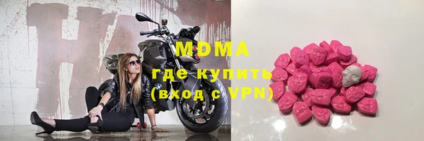 гидра Аркадак
