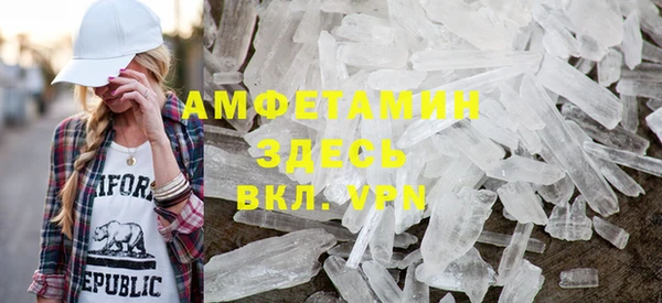 гидра Аркадак