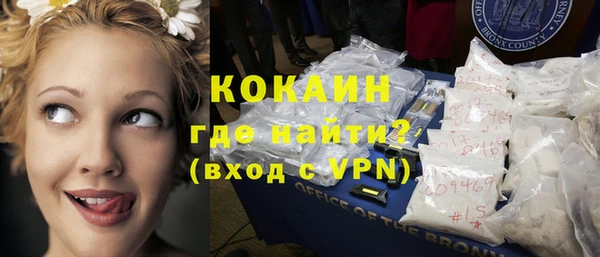 гидра Аркадак